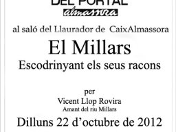 Disponible en Video 2